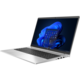 HP ProBook 450 G9 15.6" 1920x1080, Intel Core i3-1215U, 16GB RAM/8GB RAM, Free DOS/Windows 11