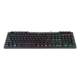 Redragon Aditya K513 RGB mehanička tastatura
