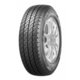 Dunlop letnja guma Econodrive, 225/65R16C 110R/110T/112R/92W