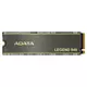 Adata Legend 840 ALEG-840-1TCS SSD 1TB, M.2