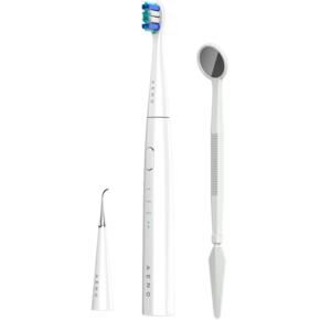 AENO Sonic DB8 električna četkica za zube