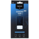 Samsung zaštitno staklo Galaxy S24+