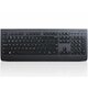 Lenovo 4X30H56847 tastatura, USB