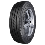 Bridgestone letnja guma Duravis R660 225/65R16C 110T