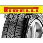 Pirelli zimska guma 295/40R21 Scorpion Winter XL SUV 111V