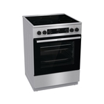 Gorenje rerna GECS6C70XC