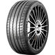 Michelin letnja guma Pilot Sport 4S, XL 295/30ZR18 98Y