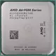 Procesor AM4 AMD A6-9500 3.5GHz tray