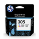 HP 305 3YM60AE ketridž color (boja)/ljubičasta (magenta), 2ml