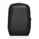 LENOVO Ranac za laptop Armored Backpack II GX40V10007