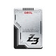 Geil Zenith Z3 GZ25Z3-512GP SSD 512GB, SATA