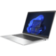 HP EliteBook 640/840 G9 6F608EA, 14" Intel Core i5-1235U, 512GB SSD, 16GB RAM, Windows 11
