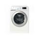Indesit BDE 86435 9EWS mašina za pranje i sušenje veša 8 kg