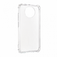Torbica Transparent Ice Cube za Xiaomi Redmi Note 9T/Note 9 5G