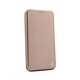 Maskica Teracell Flip Cover za Huawei Magic 4 Lite roze