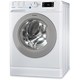 Indesit BWE 71283X WS EE N mašina za pranje veša