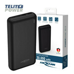 Powerbank 30000mAh PB212 - ANSMANN