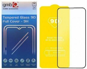 MSG9-SAMSUNG-S22 * Glass 9D full cover