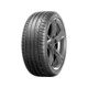 Dunlop letnja guma SP Sport Maxx RT, FR 225/45R17 91W