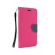 Maskica Mercury za Huawei Honor 50 Lite Nova 8i pink