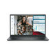 Dell Vostro 3520, 15.6" 1920x1080, Intel Core i3-1215U, 8GB RAM, Ubuntu