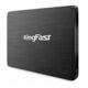 KingFast F10 SSD 1TB, 2.5”, SATA