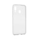 Maskica Teracell Skin za Samsung A202F Galaxy A20e transparent