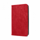 Torbica Flip za Huawei MediaPad T3 7.0 crvena