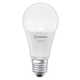 LEDVANCE LED Sijalica E27 9,5W SMART
