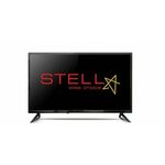 Stella S32D20 televizor, LED