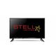 Stella S32D20 televizor, LED