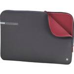 Hama Futrola za laptop Neoprene 15.6''-Siva