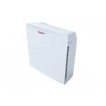 Tesy AC 16 EHCI prečišćivač vazduha, 65W, do 18 m², 70 m³/h, HEPA filter, Ugljeni filter