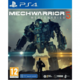 PS4 MechWarrior 5: Mercenaries