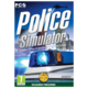 PC Police Simulator
