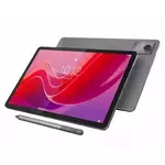 Lenovo tablet Tab M11 ZADB0329RS, 11", 1920x1200, 128GB