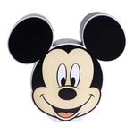 Paladone Mickey Mouse Box Light
