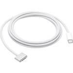 APPLE USB-C to Magsafe 3 Cable 2 m (mlyv3zm/a)