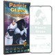 MSG10 XIAOMI 11T Pancir Glass full cover full glue 033mm zastitno staklo za XIAOMI 11T 129