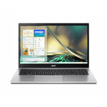 Acer Aspire 3 A315-59-384Q, Intel Core i3-1215U, 512GB SSD, 8GB RAM
