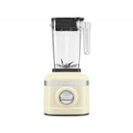 KitchenAid KA5KSB1325EAC blender