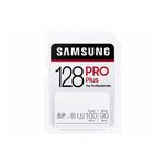 Samsung SD 128GB memorijska kartica