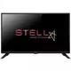 Stella S32D22 televizor, LED