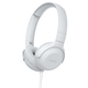 Philips TAUH201WT slušalice, bežične, bela, mikrofon