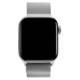 Apple Watch Series 6 44mm pametni sat, crveni/sivi