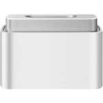 APPLE MagSafe to MagSafe 2 Converter - md504zm/a