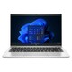 HP ProBook 440/450 G9 6S6W7EA, Intel Core i5-1235U/Intel Core i7-1255U, 1TB SSD, 16GB RAM, Free DOS