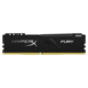 Kingston HyperX Fury 16GB DDR4 3000MHz, CL16