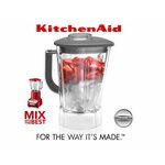 KitchenAid 5KPP56EL blender
