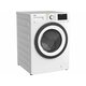 Beko HTV 7736 XSHT mašina za pranje i sušenje veša 7 kg